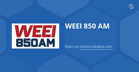 weei.com live|103.7 weei listen live.